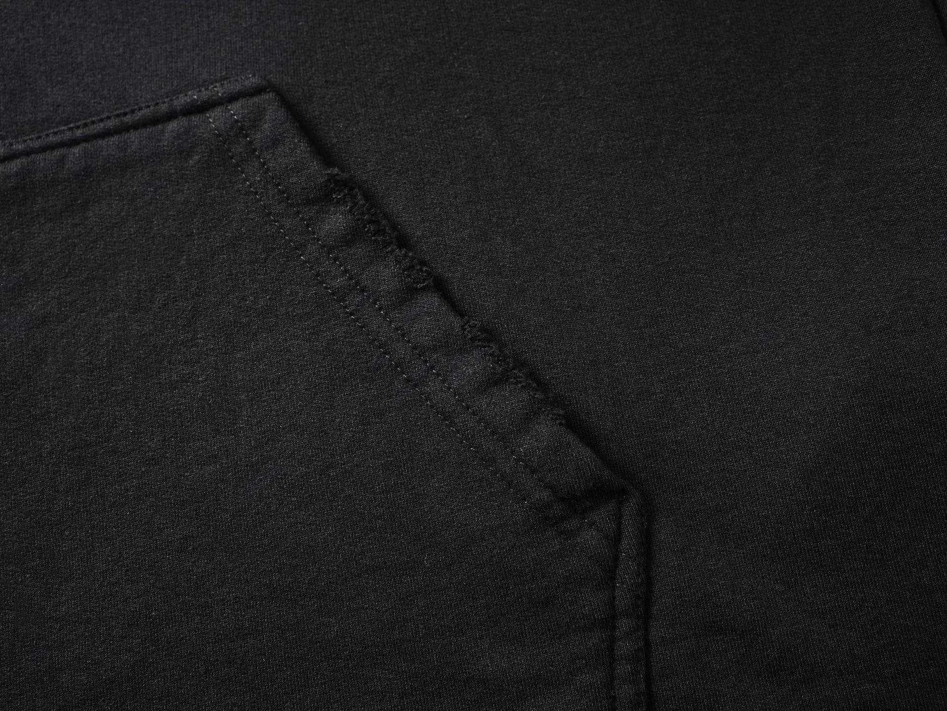 BALENCI*GA Classic . . . . . . . 460g . Same Style -Color：Black -SIZE：Xs S M L 8989#